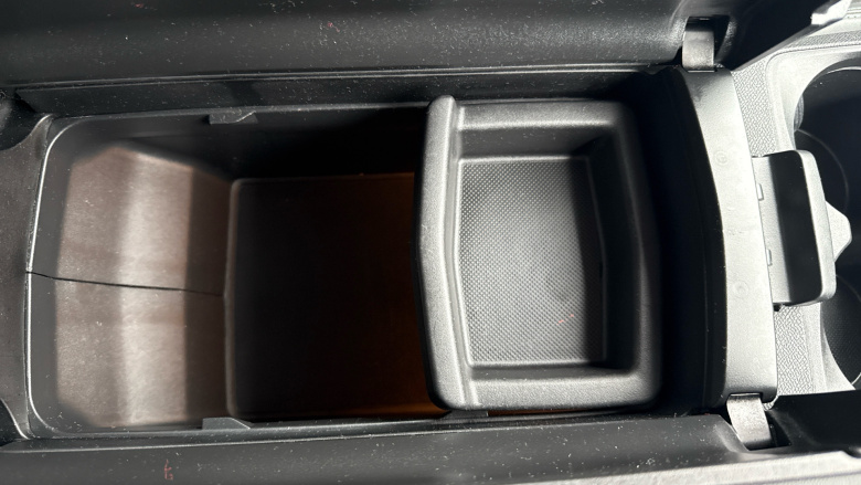 Peugeot 5008 1.5 BlueHDi Allure Premium 5dr Diesel Estate